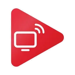IPStream TV