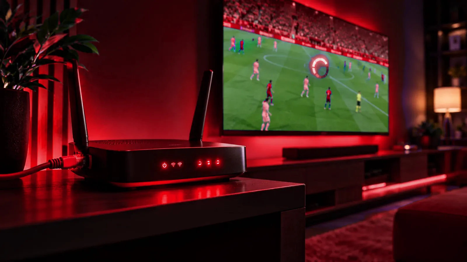 How to Stop IPTV Buffering: 10 Proven Fixes (Canada Guide 2026)